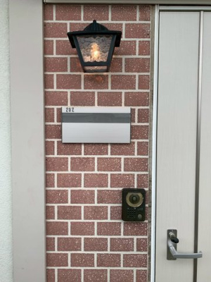 【その他】 | フローラル中尾