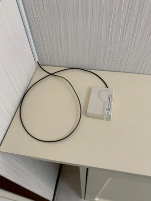 【設備】 | フローラル中尾