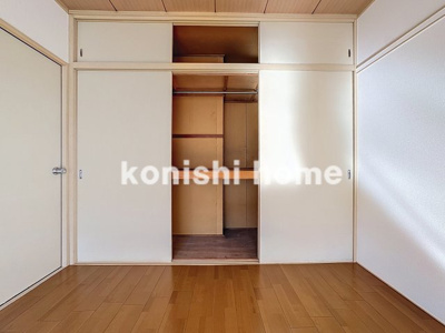 【収納】 | フローラル中尾