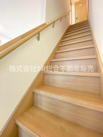 東鴻池町1丁目中古戸建の内装|当日予約も大歓迎です！土日祝、雨の日やお子様連れのお客様の送迎も可能ですのでお気になさらずお問合せ下さい。お仕事終わりのお時間にも柔軟に対応致しますのでお気軽にお申し付け下さいませ。