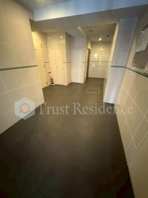 【ロビー】 | eins kuramae