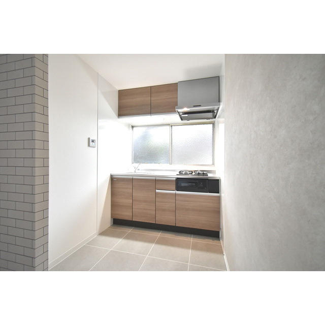 ニューコーポ高田【キャッシュバック対象物件】のその他