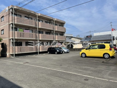 【その他】 | サンフォーラス