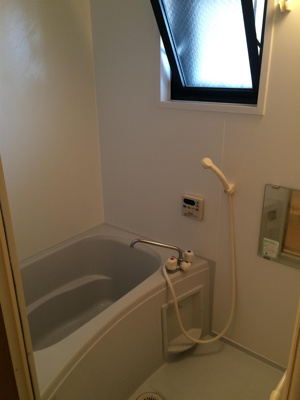 【独立洗面台】 | サンフォーラス