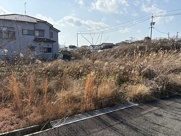 東広島市黒瀬楢原東３丁目 光路川の画像