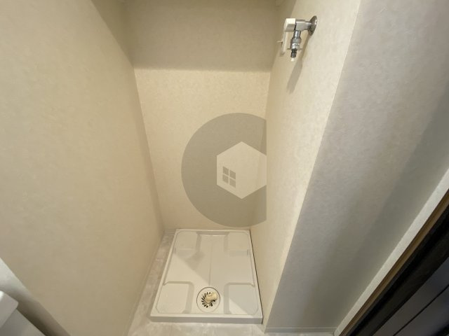 プレシオ小阪の設備