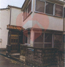 西淀川区中島１丁目戸建の画像