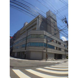 セントラルビルの画像