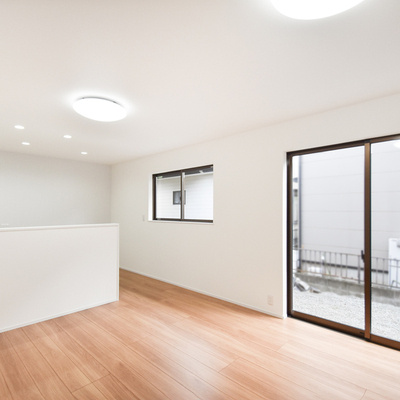 【その他】 | 古閑下町戸建て