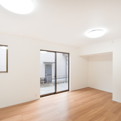 【その他】 | 古閑下町戸建て