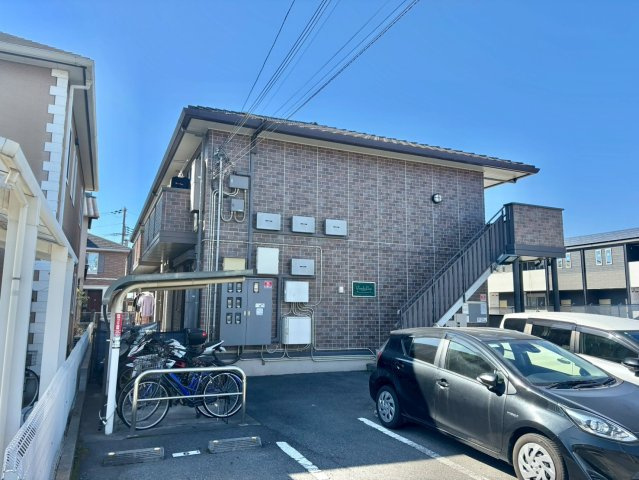 ダンディライオン