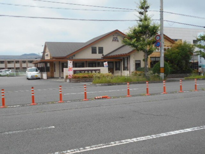 【周辺】 | アヴェニールＮＩＳＨＩＫＩ | マサキキ珈琲店様まで2500m