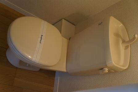 レオパレスアイビーのその他