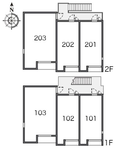 レオネクストトゥリーベルのその他