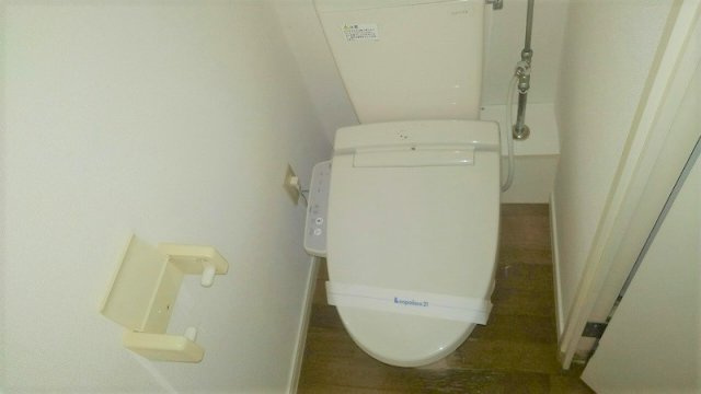 レオパレスフレーズのその他