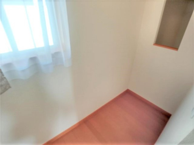 【内装】 | レオパレスドイシャンⅠ | 設備・仕様は号室により異なる為、現況を優先致します。