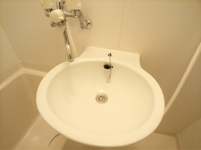 【内装】 | レオパレスドイシャンⅠ | 設備・仕様は号室により異なる為、現況を優先致します。