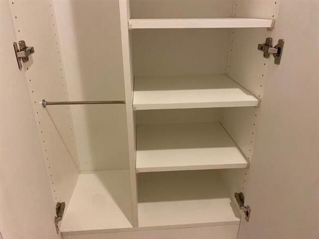 ヴォーガコルテ両国の玄関