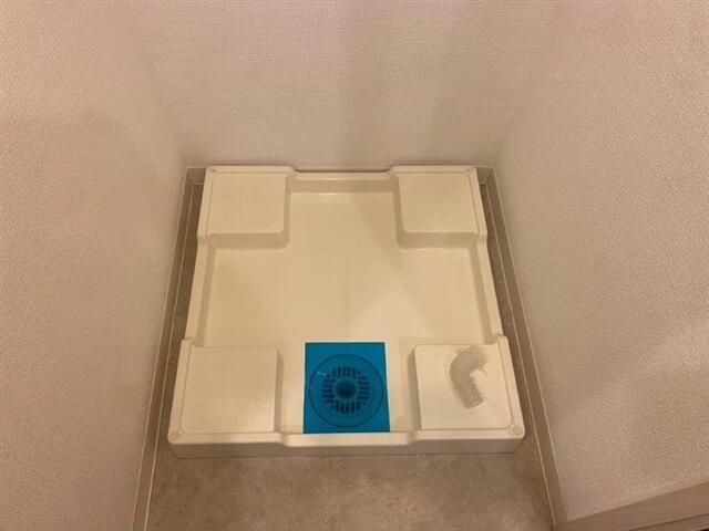 ヴォーガコルテ両国の設備