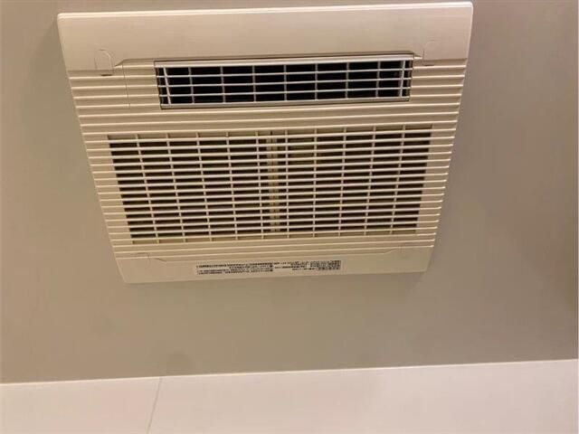 ヴォーガコルテ両国の設備