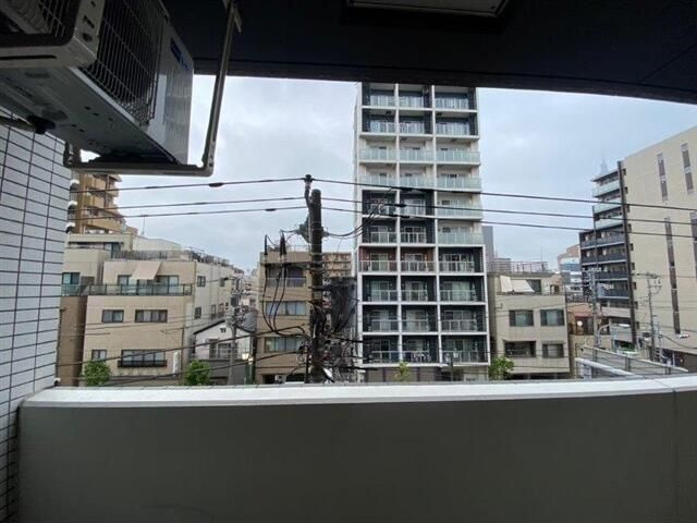 ヴォーガコルテ両国の展望