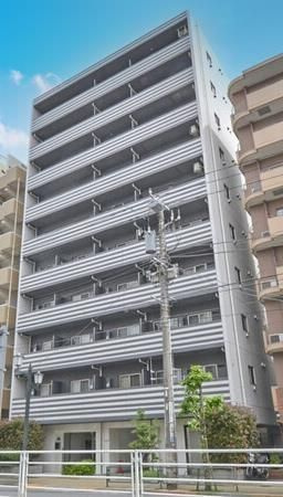 ヴォーガコルテ両国