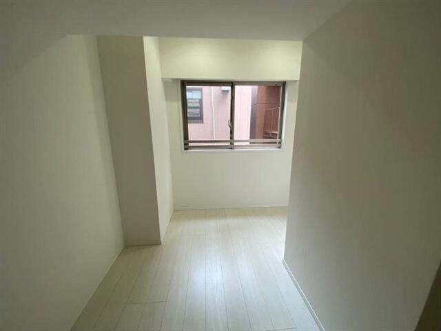 ヴォーガコルテ両国の設備