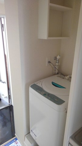 クレイノＫｏＫｏのその他