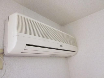 【その他】 | パークサイド駒沢Ａ棟