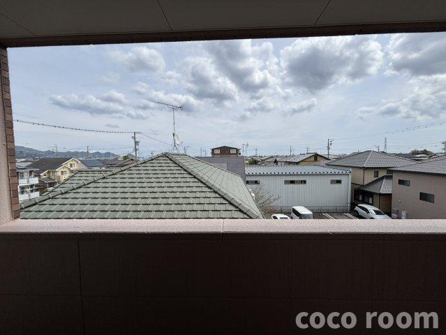 グランディール（ＧＲＡＮＤＩＲ）の展望