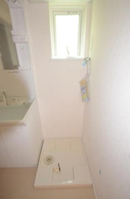 【設備】 | エスポワール