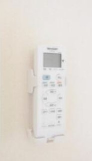 【設備】 | エスポワール