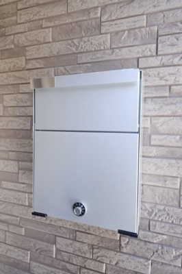 【その他】 | エスポワール