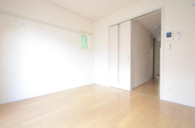 【居間・リビング】 | エスポワール