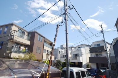 【展望】 | エスポワール