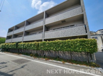 アルデール・カサの画像