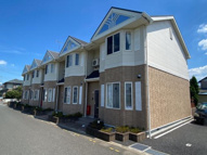 アンジェリックの画像