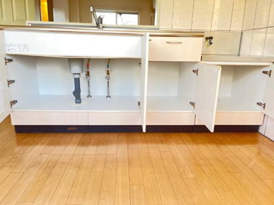 【居間・リビング】 | アンジェリック | リビング（イメージ）