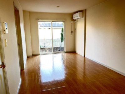 【内装】 | アンジェリック | 室内（イメージ）