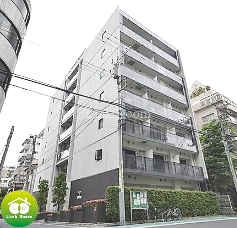 プレミアムキューブ菊川