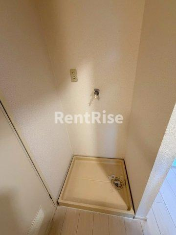 メゾンドフォーレ壱番館の設備