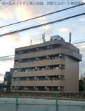 ロイヤルイトウの画像