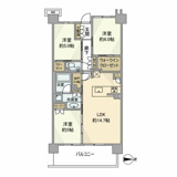 シティハウス志村坂上の画像