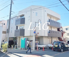 Ｃｉｔｒｉｎｅ　Ｈｉｌｌｓの画像