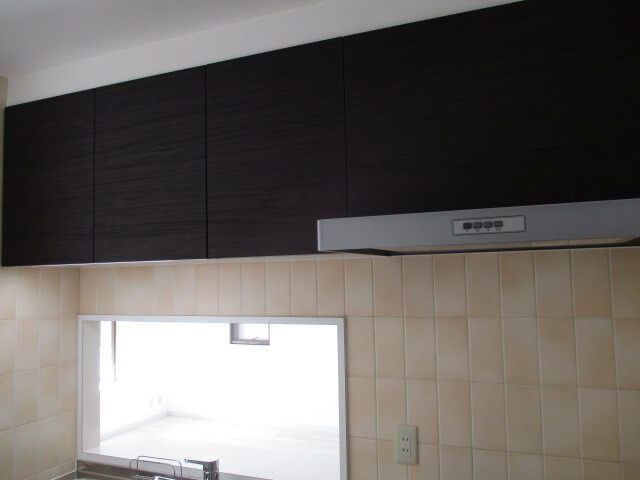 福岡市早良区藤崎１丁目の賃貸マンションのその他共用部分