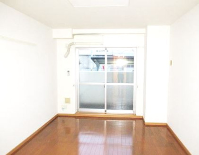 【洋室】 | グランブル | 明るい洋室☆神戸市垂水区　グラン　ブル☆