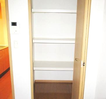 【収納】 | グランブル | クローゼット☆神戸市垂水区　グラン　ブル☆