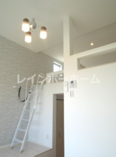 アークラティーダ