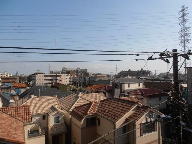 セルアロームの展望