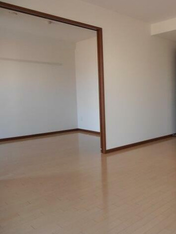 セルアロームのその他共用部分